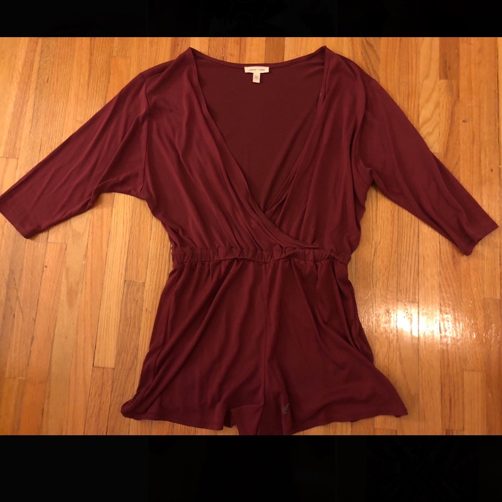 Romper